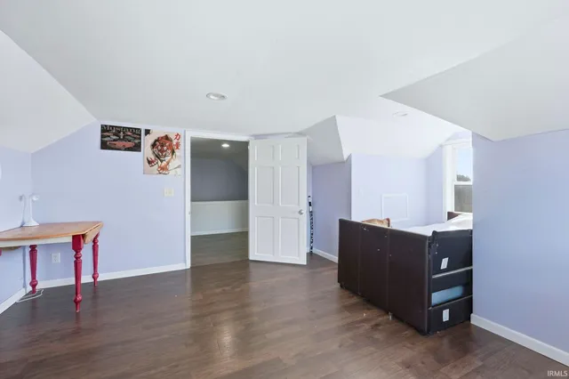 $375,000 | 606 North 800 West, Kimmell, IN 46760