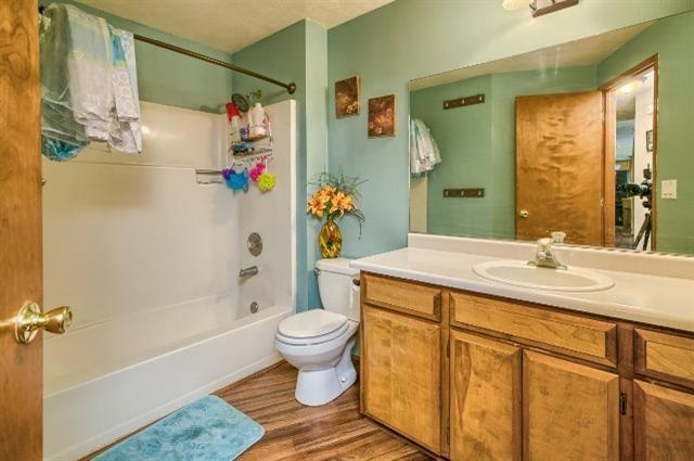 2253 Ridge Way Medford, OR 97504 - Photo 20 of 25 Additional Photo