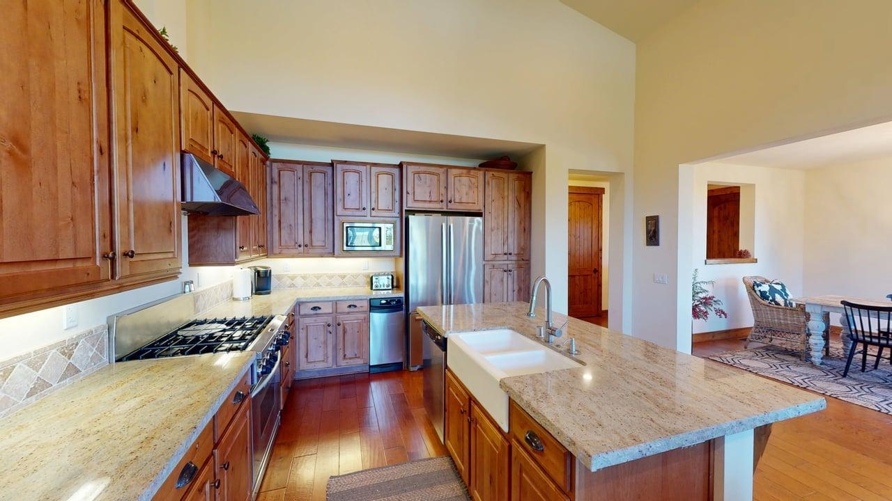 1310 Timber Creek Road, Unit 1310 Mammoth Lakes, CA 93546 - Photo 26 of 56