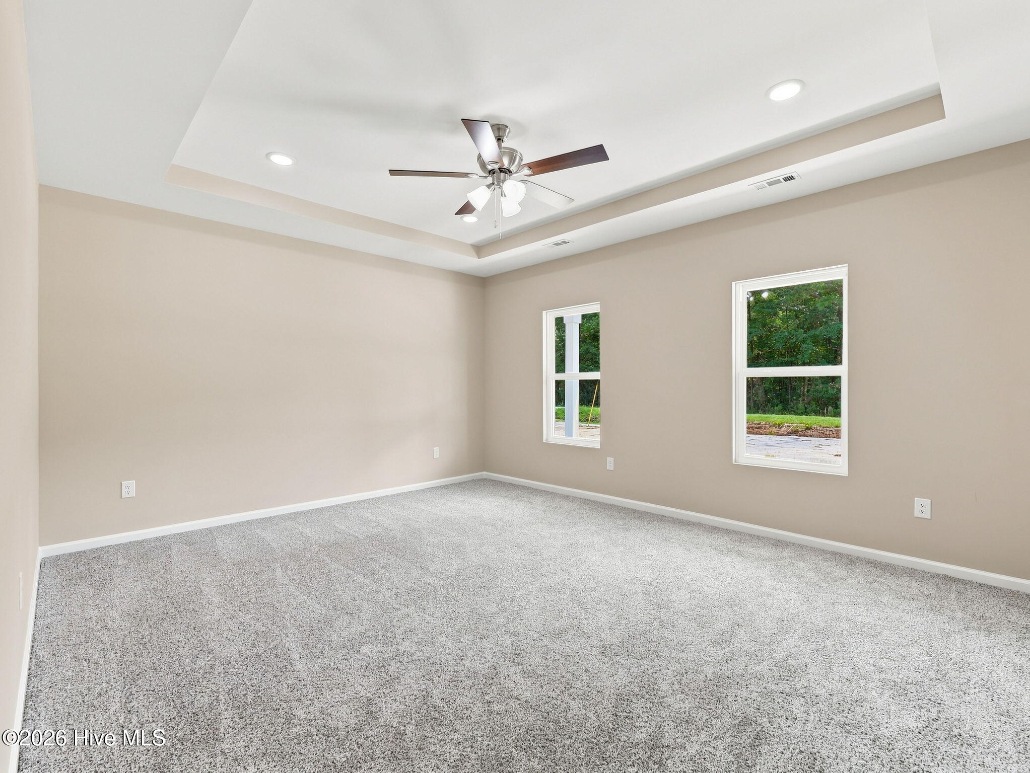 2630 Fountaintown Road Chinquapin, NC 28521 - Photo 30 of 58 Gallery Image 30