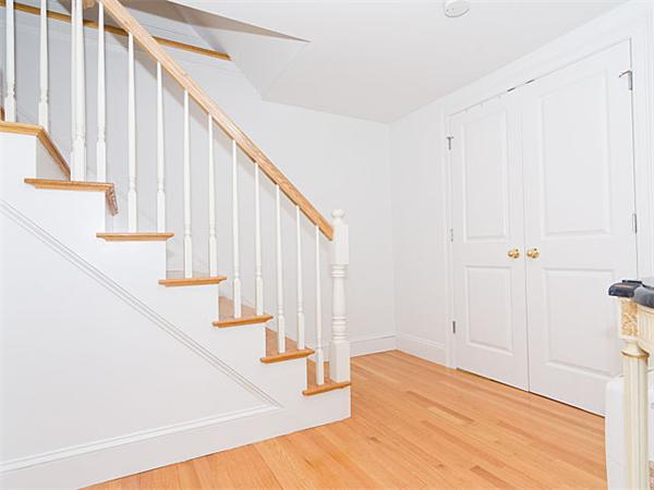 36 Mercer Street, Unit 1 Boston, MA 02127 - Photo 11 of 24