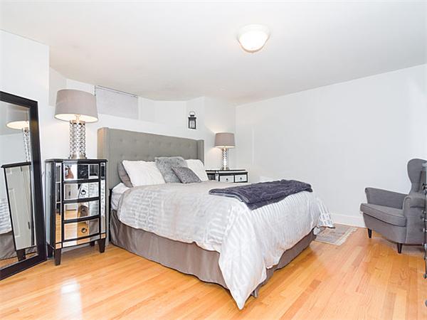 36 Mercer Street, Unit 1 Boston, MA 02127 - Photo 12 of 24