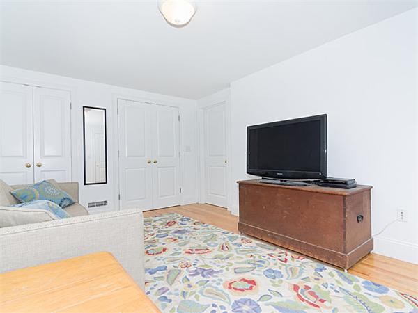 36 Mercer Street, Unit 1 Boston, MA 02127 - Photo 14 of 24