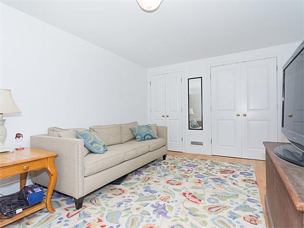 36 Mercer Street, Unit 1 Boston, MA 02127 - Photo 15 of 24