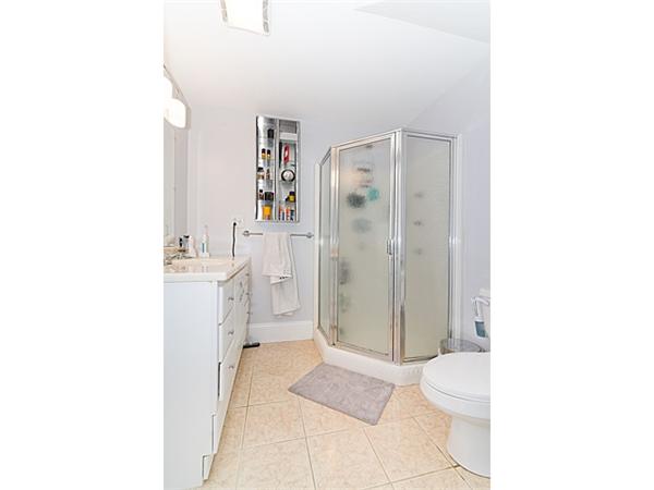 36 Mercer Street, Unit 1 Boston, MA 02127 - Photo 17 of 24