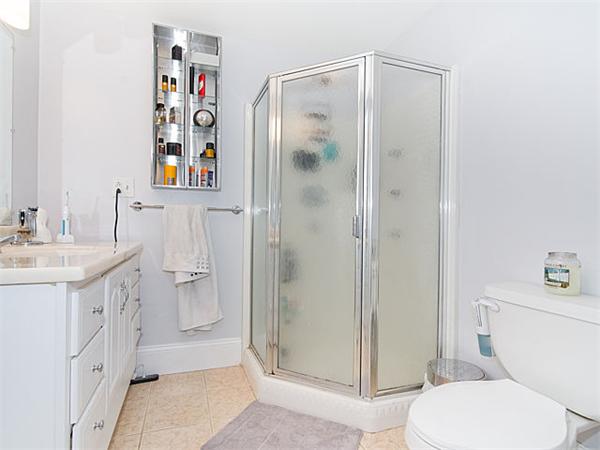 36 Mercer Street, Unit 1 Boston, MA 02127 - Photo 18 of 24