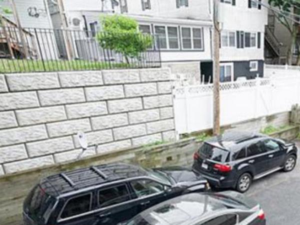 36 Mercer Street, Unit 1 Boston, MA 02127 - Photo 24 of 24
