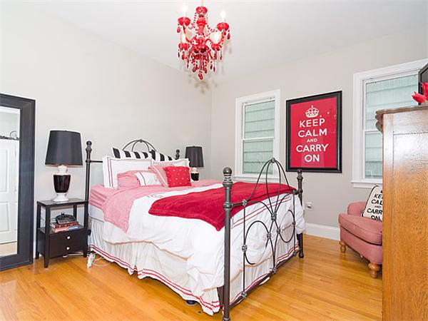 36 Mercer Street, Unit 1 Boston, MA 02127 - Photo 5 of 24