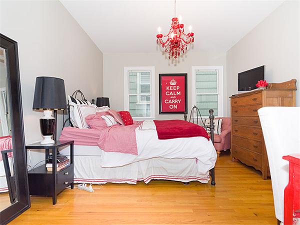 36 Mercer Street, Unit 1 Boston, MA 02127 - Photo 6 of 24