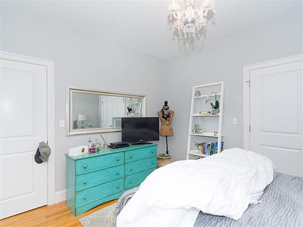 36 Mercer Street, Unit 1 Boston, MA 02127 - Photo 7 of 24