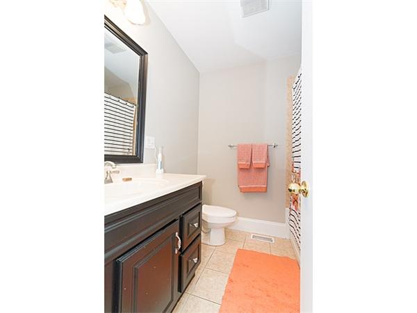 36 Mercer Street, Unit 1 Boston, MA 02127 - Photo 10 of 24
