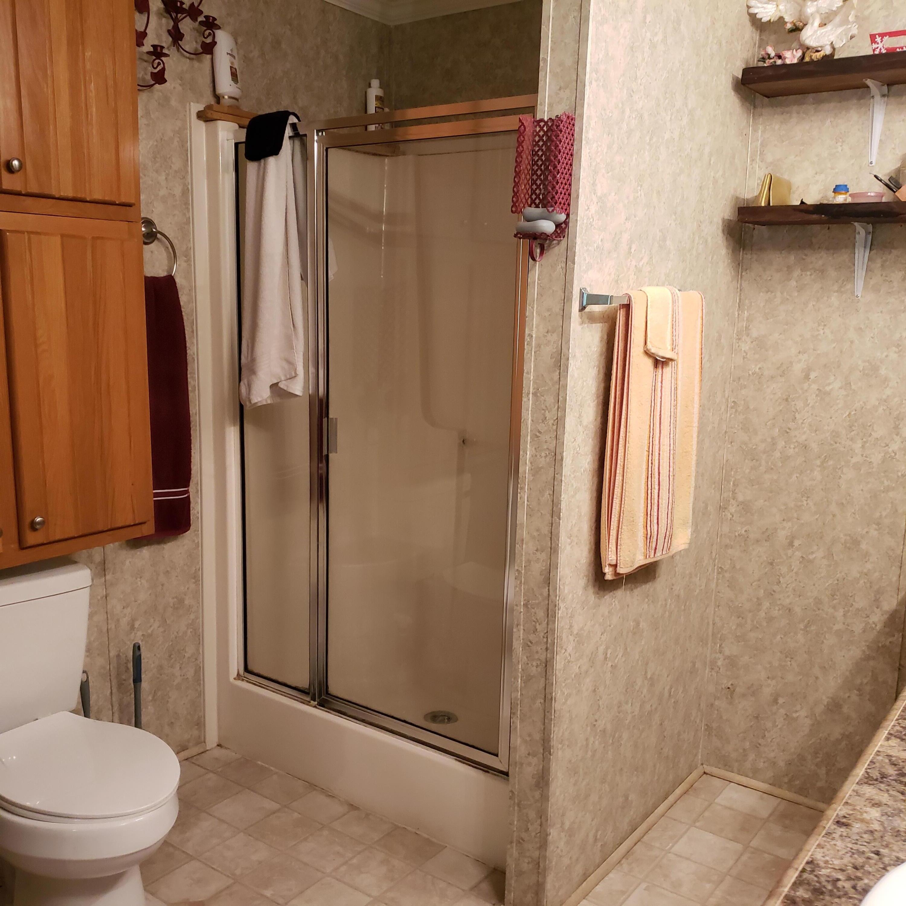 171 Fairview Road Athens, TN 37303 - Photo 24 of 54 20240518_133743