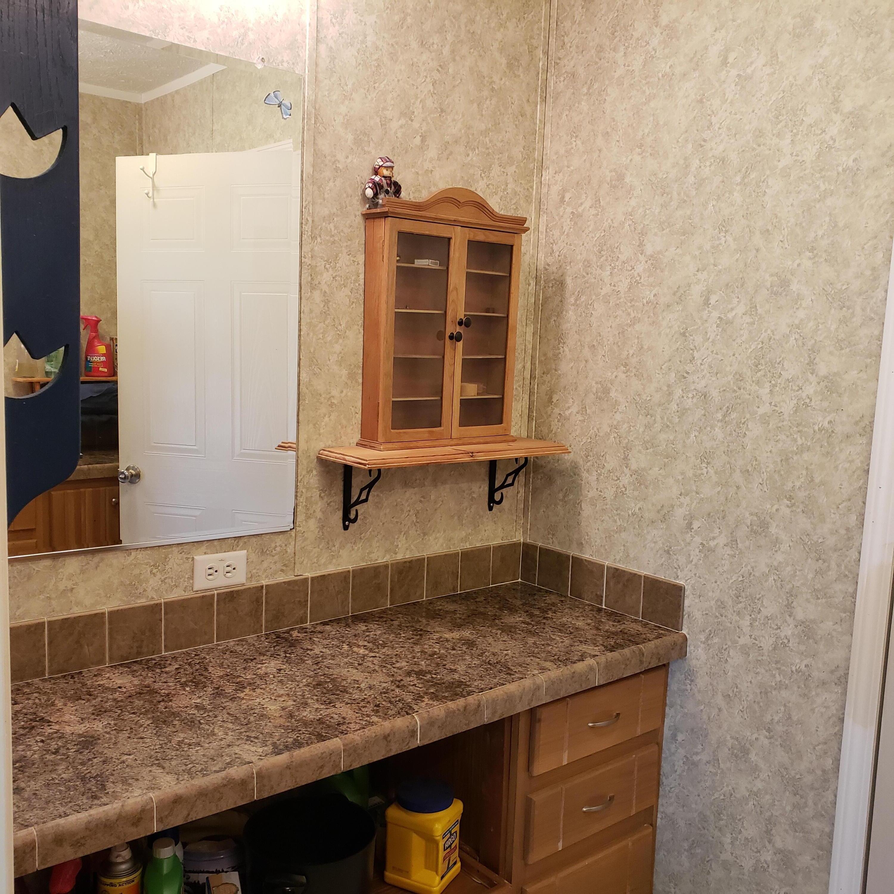 171 Fairview Road Athens, TN 37303 - Photo 33 of 54 20240518_133520