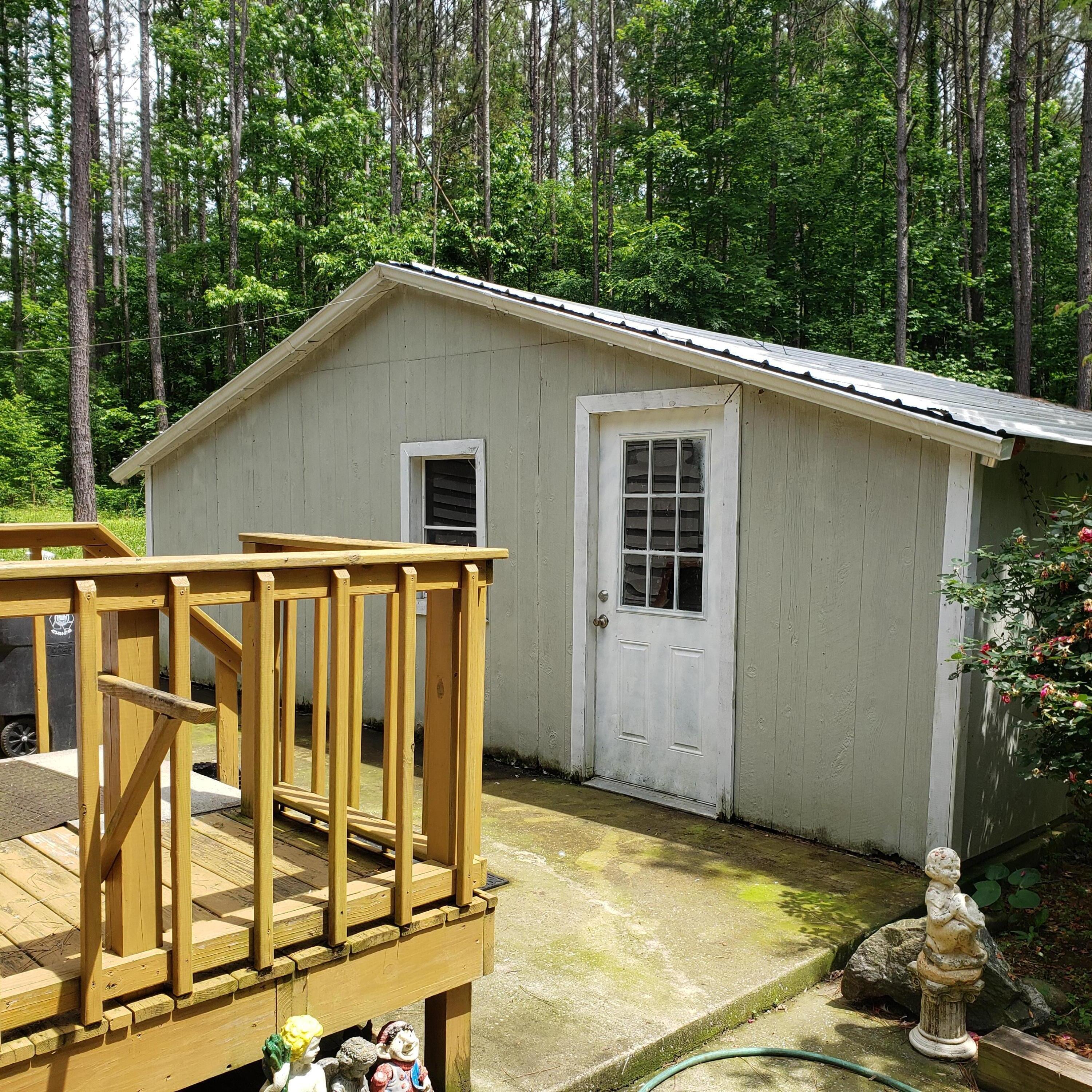171 Fairview Road Athens, TN 37303 - Photo 34 of 54 20240518_140030