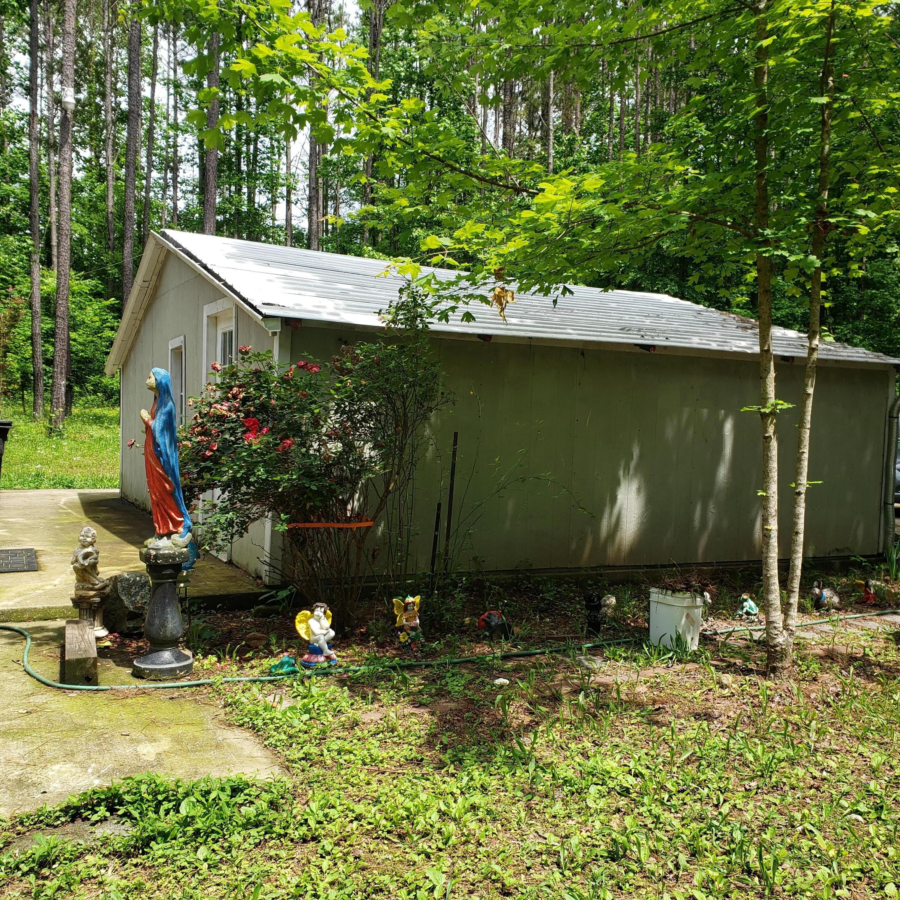 171 Fairview Road Athens, TN 37303 - Photo 36 of 54 20240518_140043