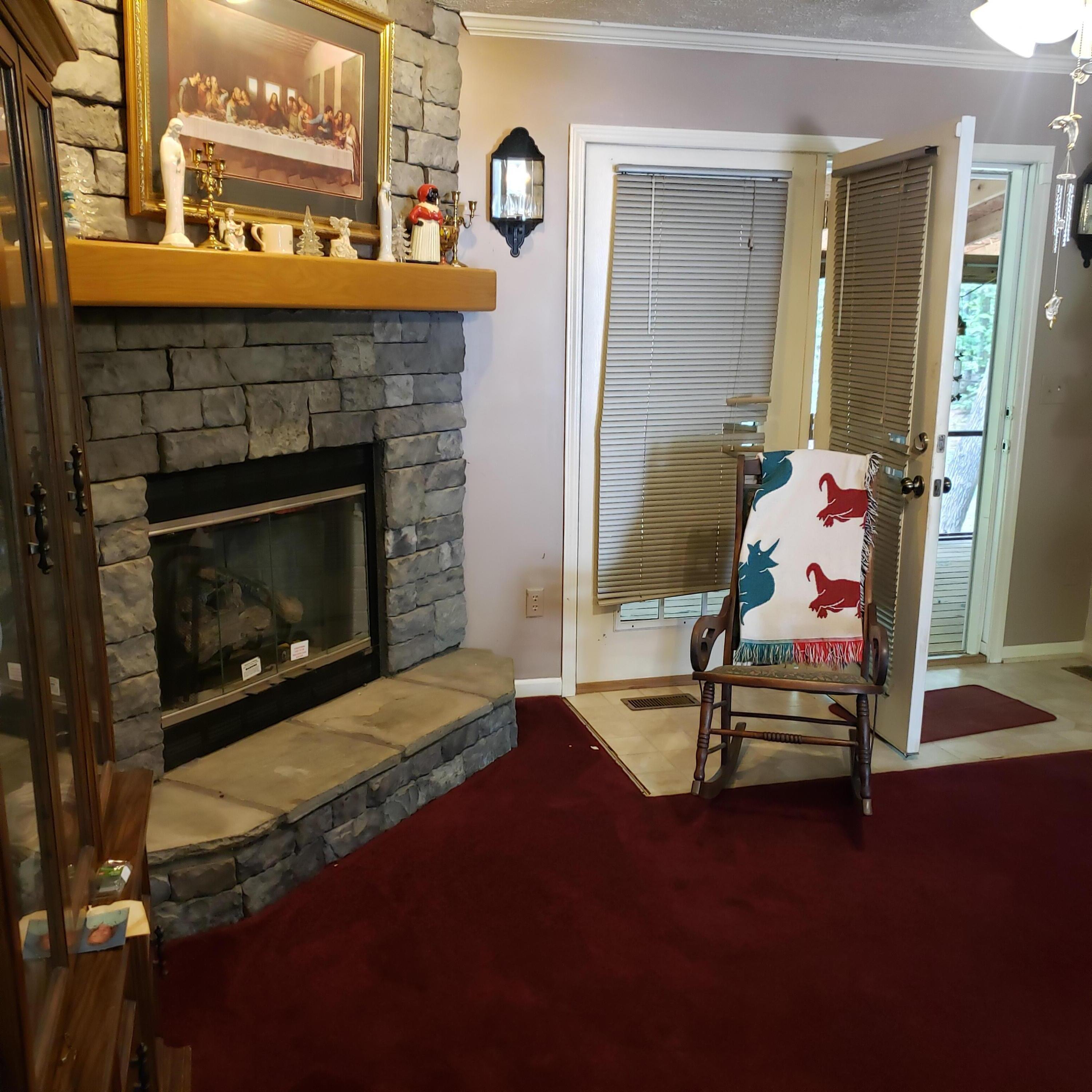 171 Fairview Road Athens, TN 37303 - Photo 8 of 54 20240518_133848
