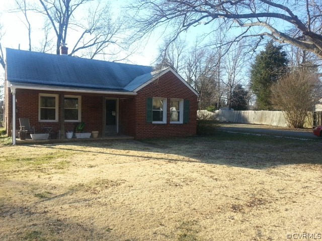 6658 Miller Road Henrico, VA 23231 - Photo 1 of 2 Gallery Image 1