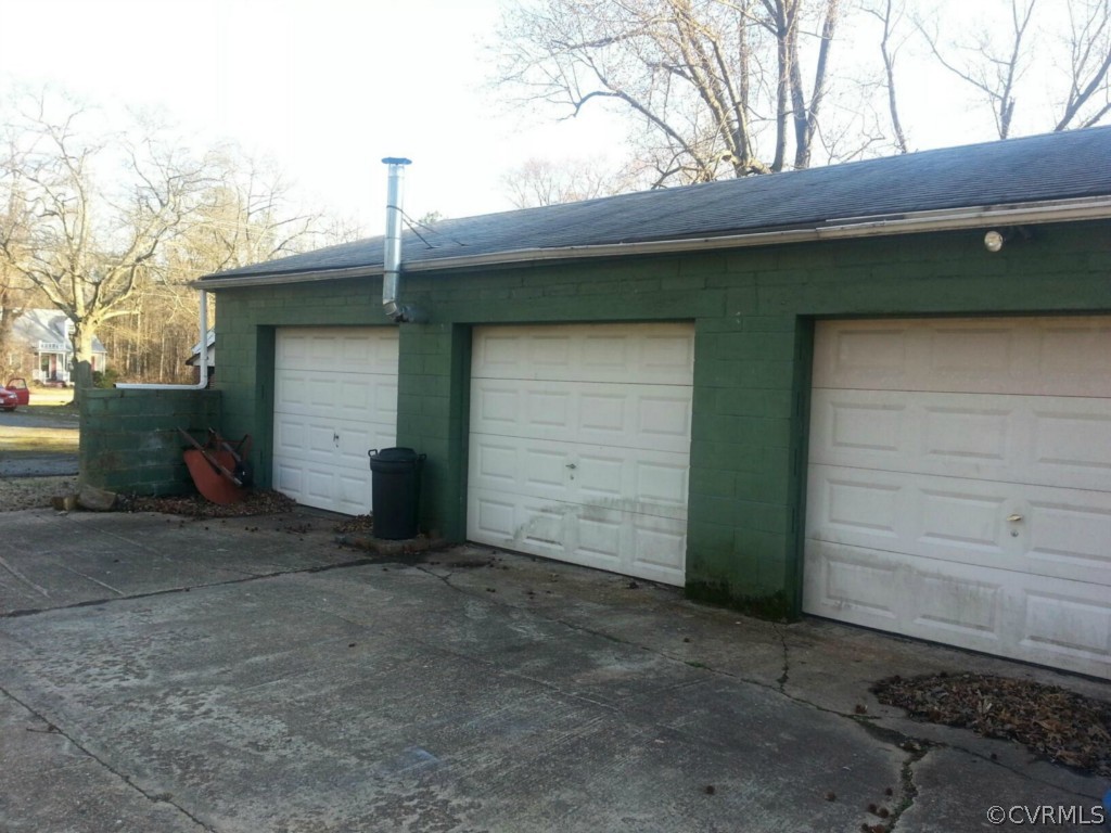 6658 Miller Road Henrico, VA 23231 - Photo 2 of 2 Gallery Image 2
