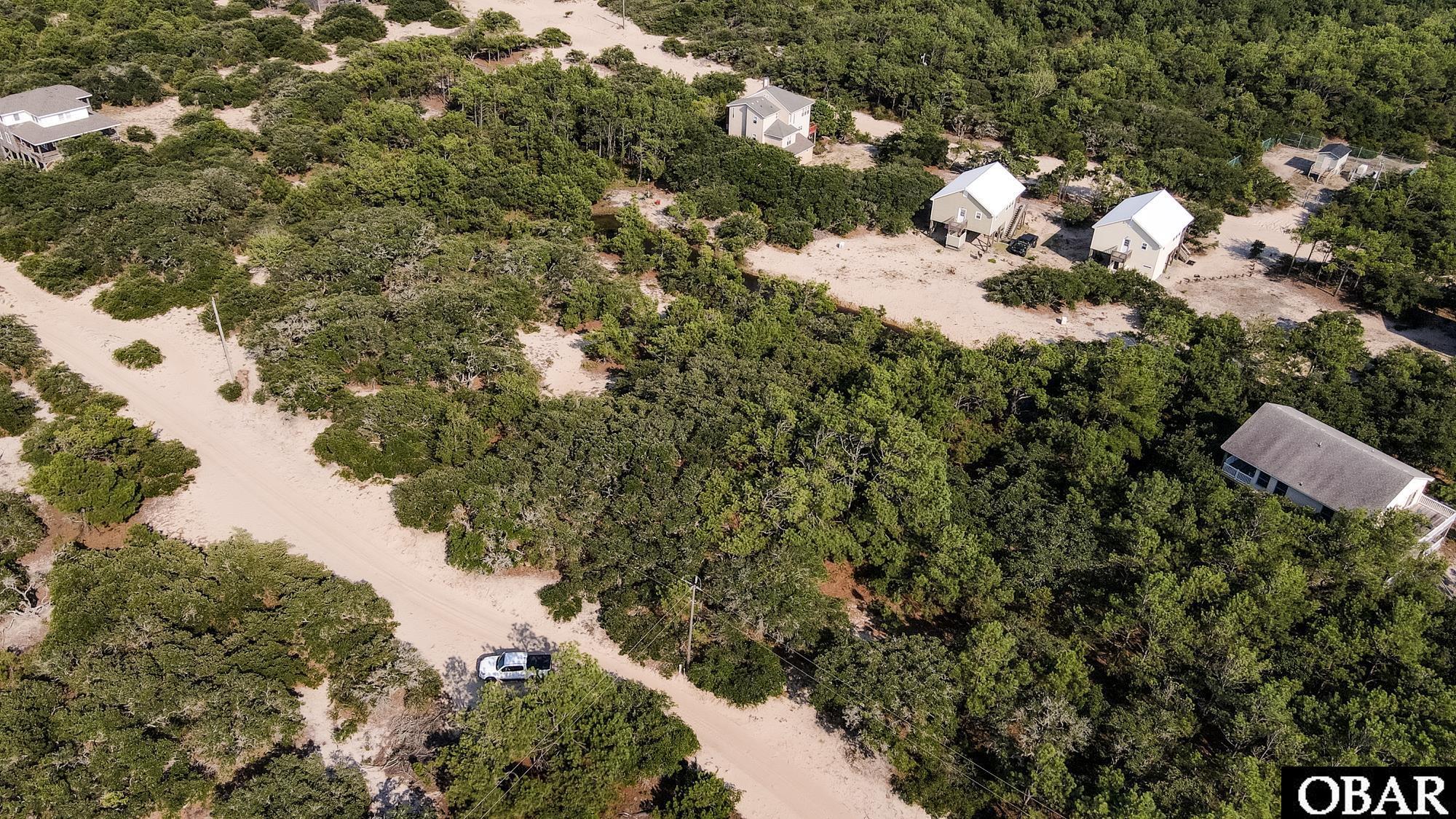 512 Robin Lane Corolla, NC 27927 - Photo 8 of 17
