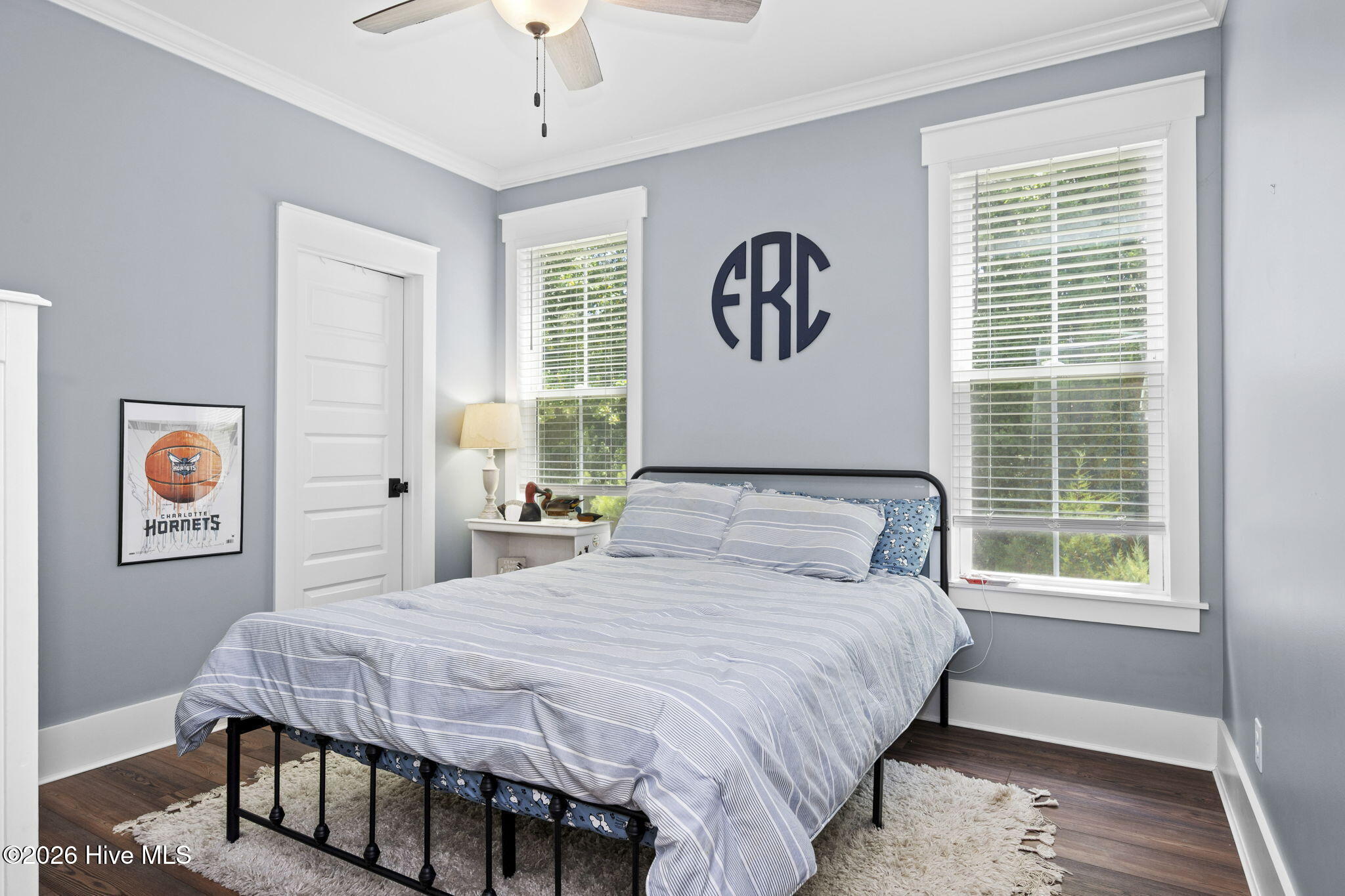 2703 East Fairway Road Morehead City, NC 28557 - Photo 62 of 88