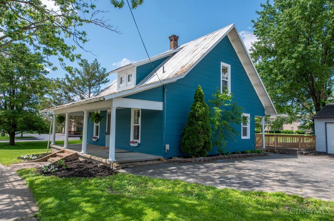 941 Lytle Road Waynesville, OH 45068 - Photo 1 of 28 Gallery Image 1