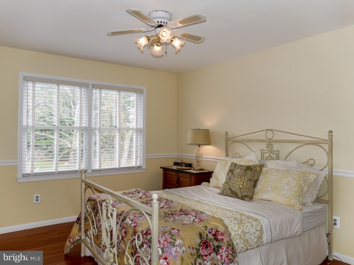 8 Edgewood Road Yardley, PA 19067 - Photo 19 of 25 Gallery Image 19