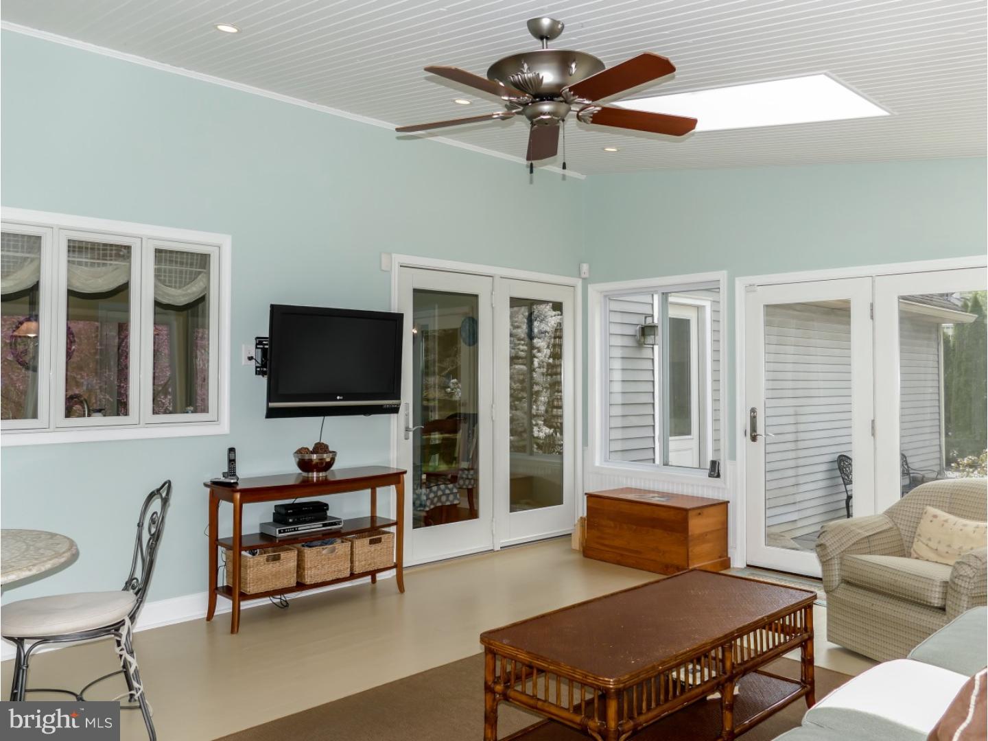 8 Edgewood Road Yardley, PA 19067 - Photo 22 of 25 Gallery Image 22