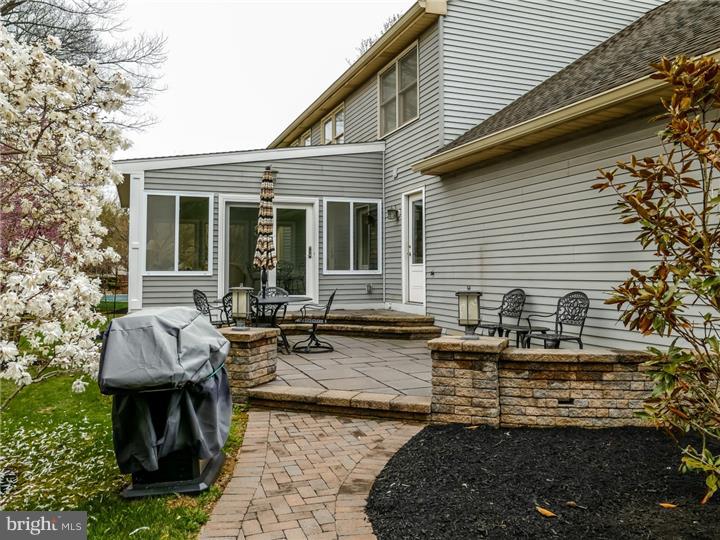 8 Edgewood Road Yardley, PA 19067 - Photo 23 of 25 Gallery Image 23