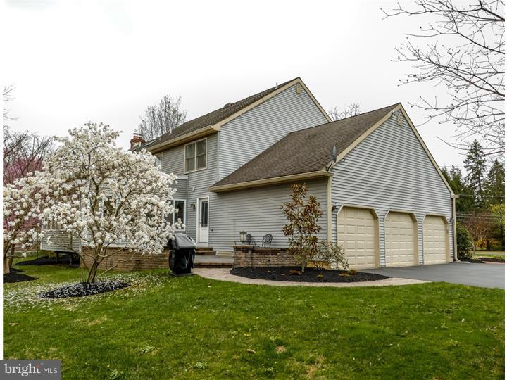 8 Edgewood Road Yardley, PA 19067 - Photo 24 of 25 Gallery Image 24