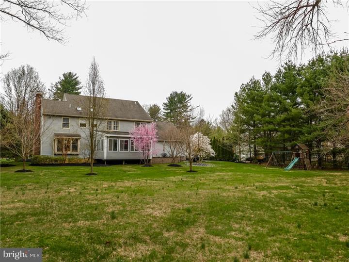 8 Edgewood Road Yardley, PA 19067 - Photo 25 of 25 Gallery Image 25