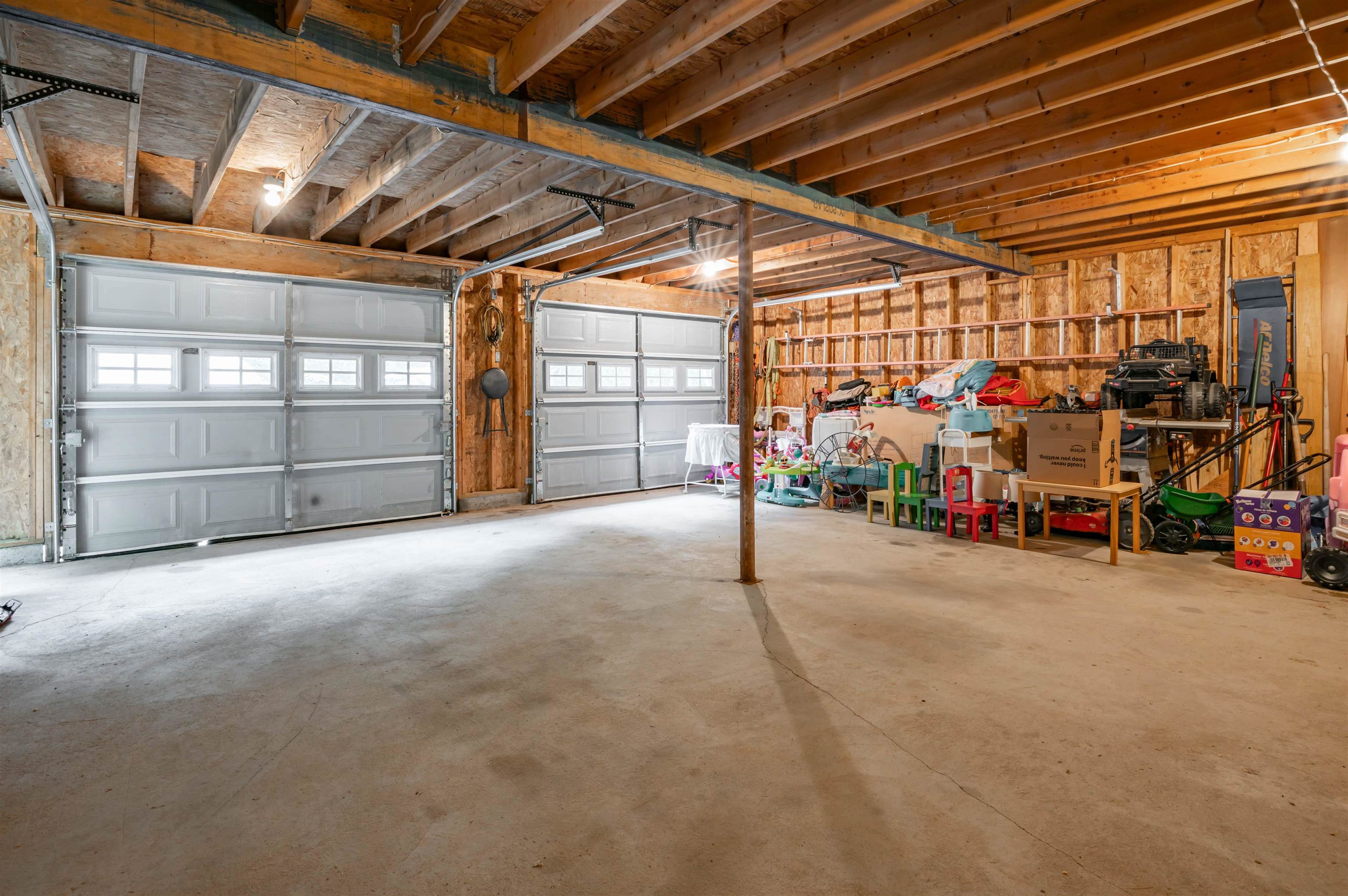 381 Slip Road Greenfield, NH 03047 - Photo 50 of 52 Gallery Image 50