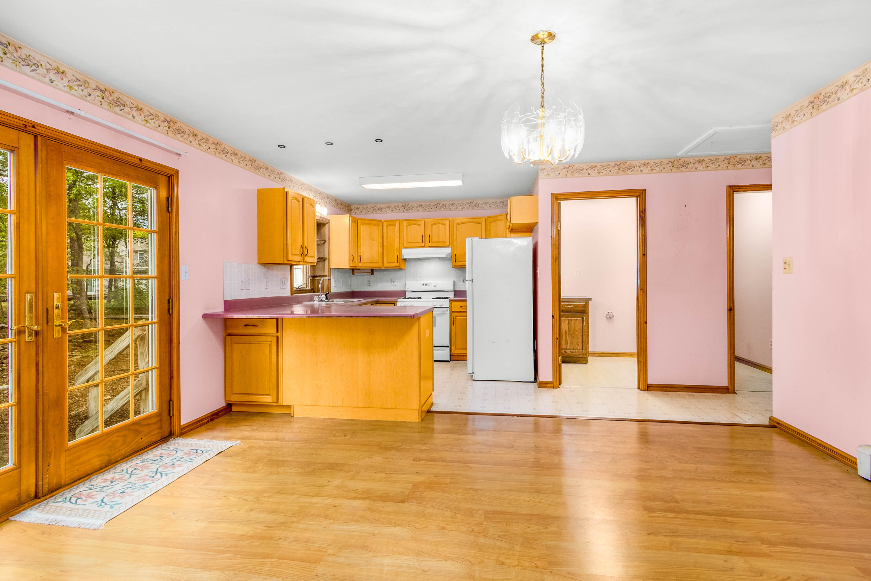 210 Pine Bluff Road Brewster, MA 02631 - Photo 5 of 24 IMG_9374-Edit-Edit