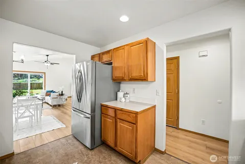 $425,000 | 16203 Palouse Avenue Southeast, Yelm, WA 98597