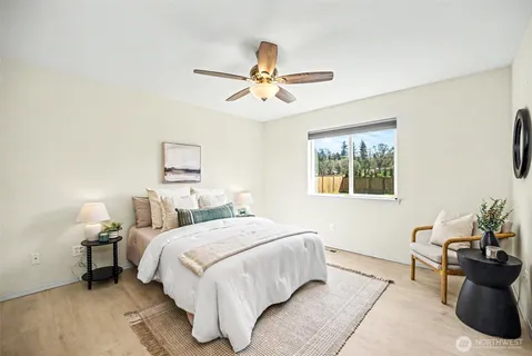 $425,000 | 16203 Palouse Avenue Southeast, Yelm, WA 98597