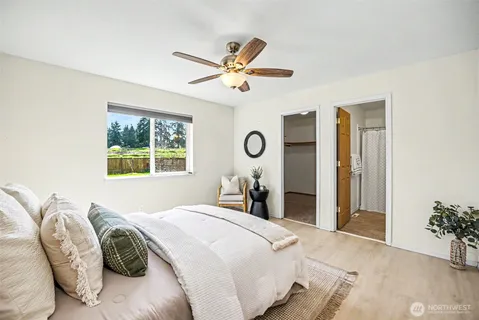 $425,000 | 16203 Palouse Avenue Southeast, Yelm, WA 98597