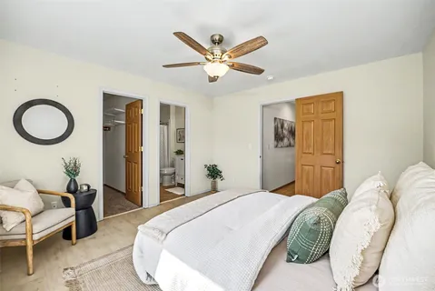 $425,000 | 16203 Palouse Avenue Southeast, Yelm, WA 98597