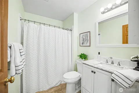 $425,000 | 16203 Palouse Avenue Southeast, Yelm, WA 98597