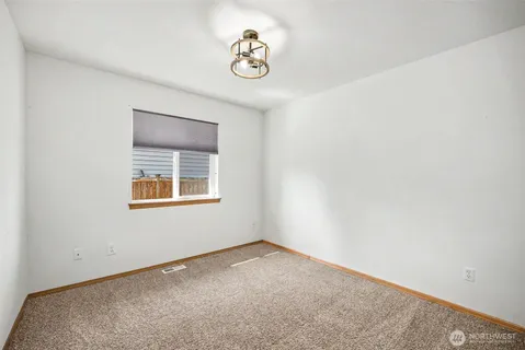 $425,000 | 16203 Palouse Avenue Southeast, Yelm, WA 98597