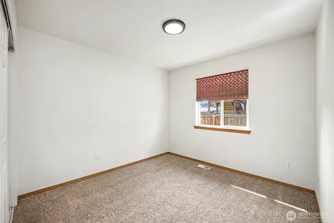 $425,000 | 16203 Palouse Avenue Southeast, Yelm, WA 98597