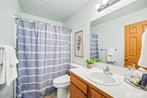 $425,000 | 16203 Palouse Avenue Southeast, Yelm, WA 98597