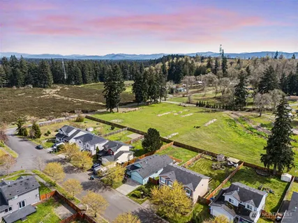 $425,000 | 16203 Palouse Avenue Southeast, Yelm, WA 98597