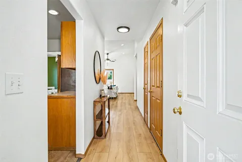 $425,000 | 16203 Palouse Avenue Southeast, Yelm, WA 98597