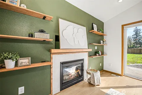 $425,000 | 16203 Palouse Avenue Southeast, Yelm, WA 98597