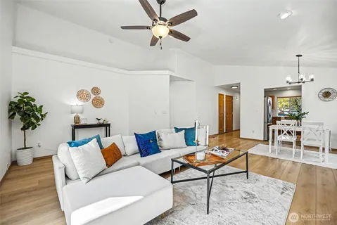 $425,000 | 16203 Palouse Avenue Southeast, Yelm, WA 98597