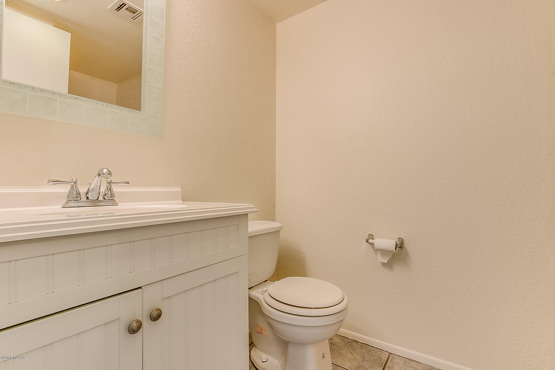 2744 North Country Club Road, Unit 203 Tucson, AZ 85716 - Photo 18 of 31