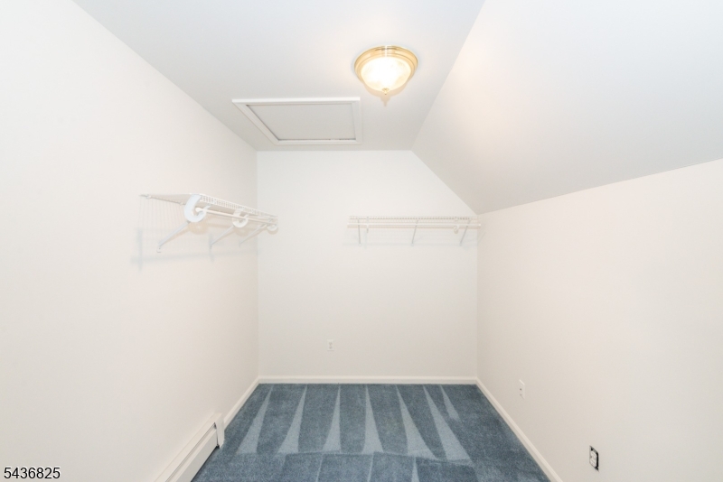 12 Sharrer Road Flemington, NJ 08822 - Photo 32 of 46
