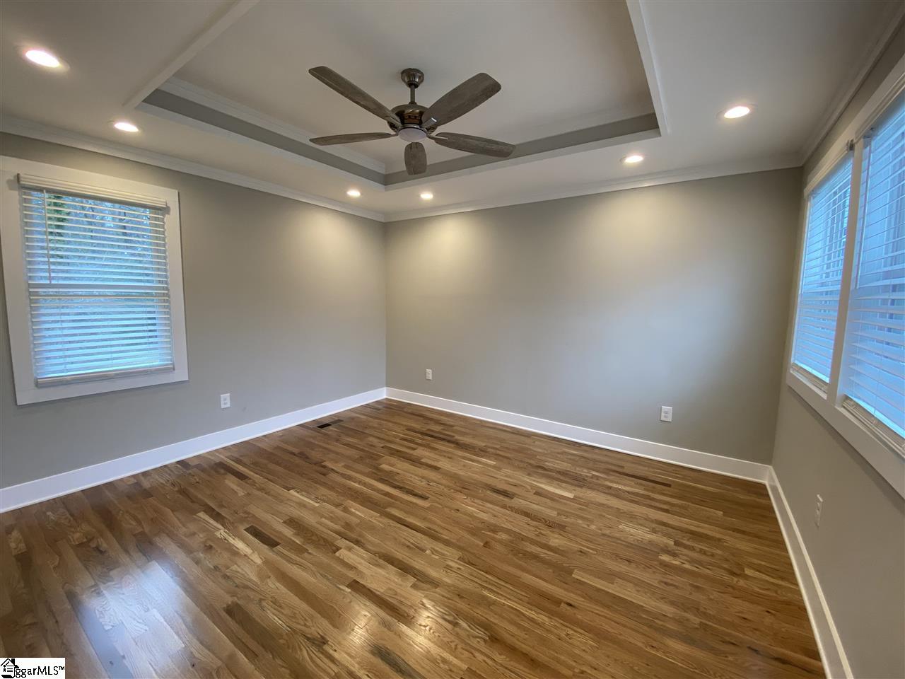 206 Glenn Road Greenville, SC 29607 - Photo 11 of 24 Gallery Image 11