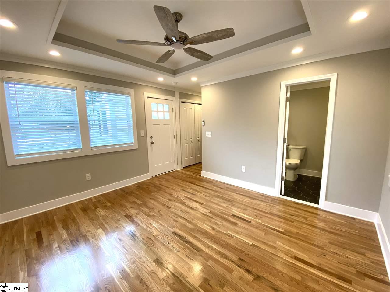 206 Glenn Road Greenville, SC 29607 - Photo 12 of 24 Gallery Image 12