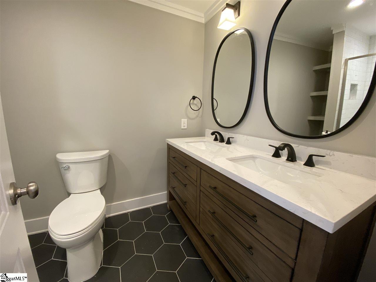 206 Glenn Road Greenville, SC 29607 - Photo 13 of 24 Gallery Image 13