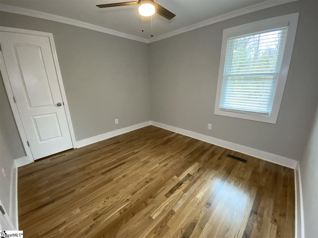 206 Glenn Road Greenville, SC 29607 - Photo 16 of 24 Gallery Image 16